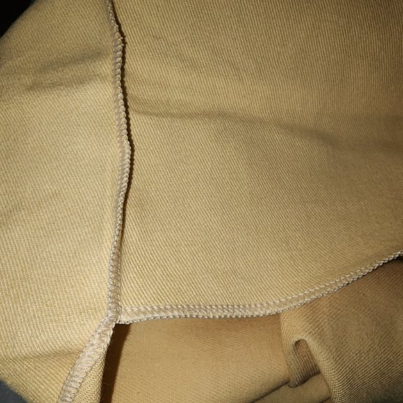 Large dust bag - Authentic Louis Vuitton - Picture 16 of 16